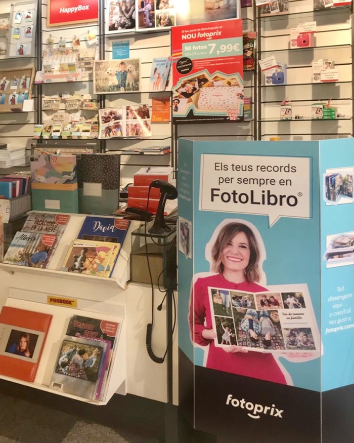 FotoPrix__084_Interior_02