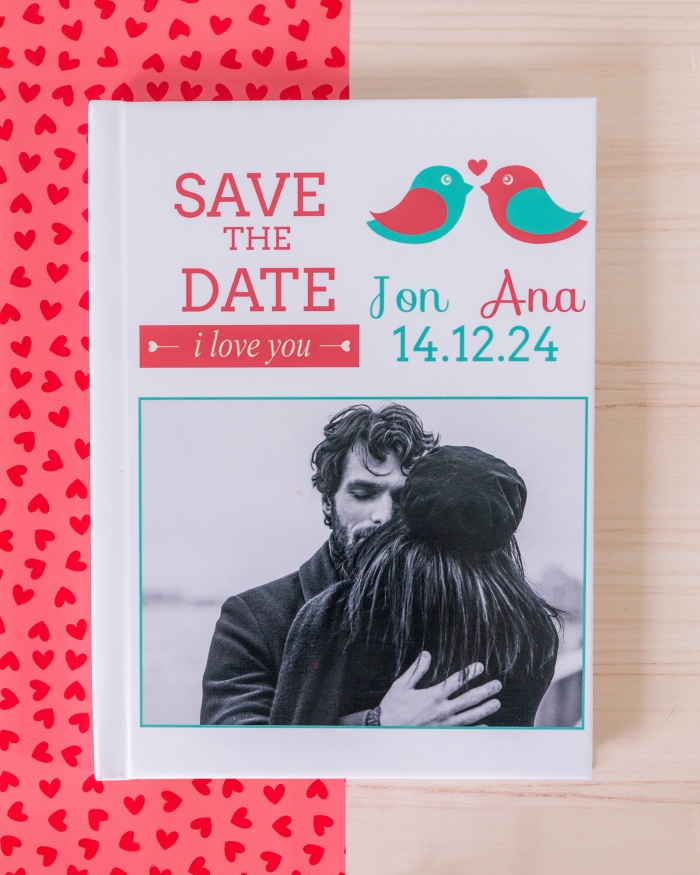 FotolibroPlus_web_003