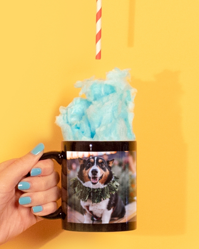 Taza_Magica_Web_004