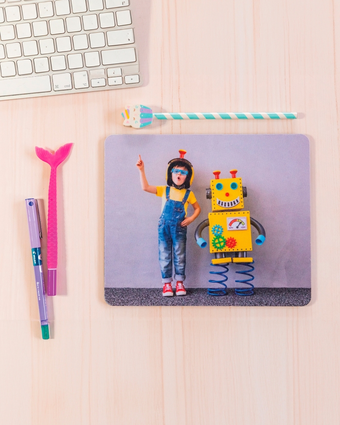 Regalos_Alfombrilla_22