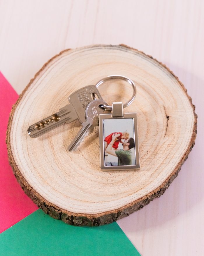 LlaveroMetalico_Web_000