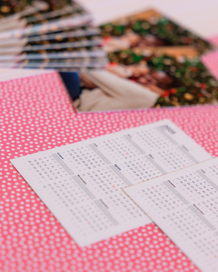 Calendario_Bolsillo_01