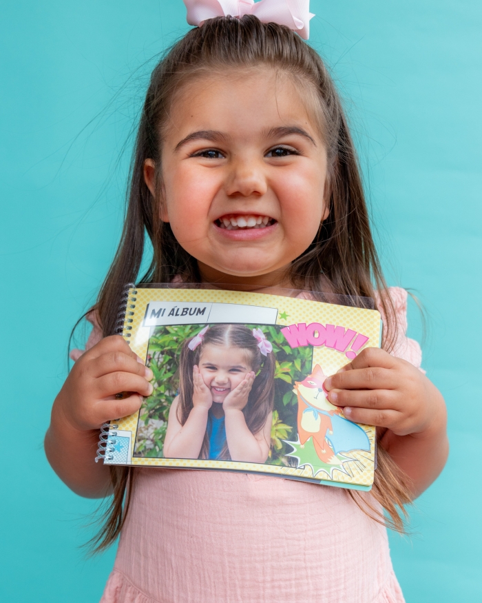 Album_infantil_Web_000