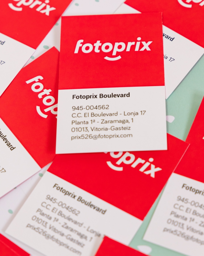 Tarjetas_visita_web_1600x2300px_005