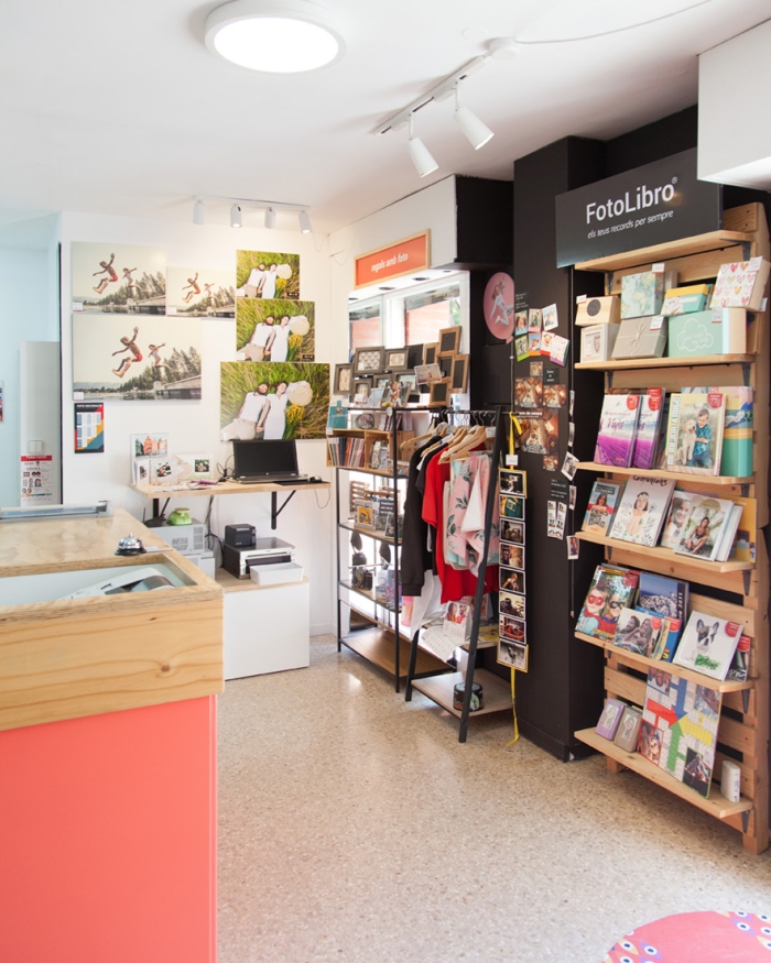 prix330 Vilassar de mar (2)