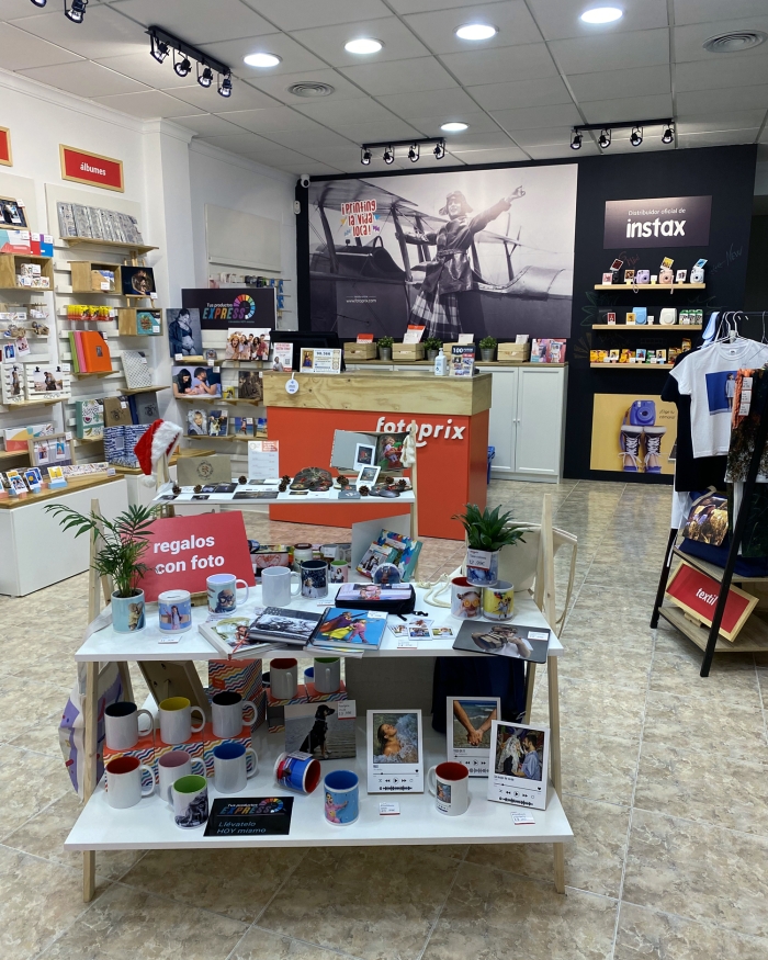 prix366 alicante (2)