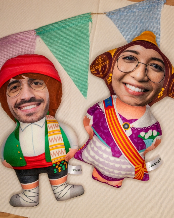 regalos-dibuñeco-regionales-falleros