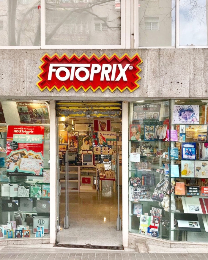 FotoPrix__084_Exterior_01
