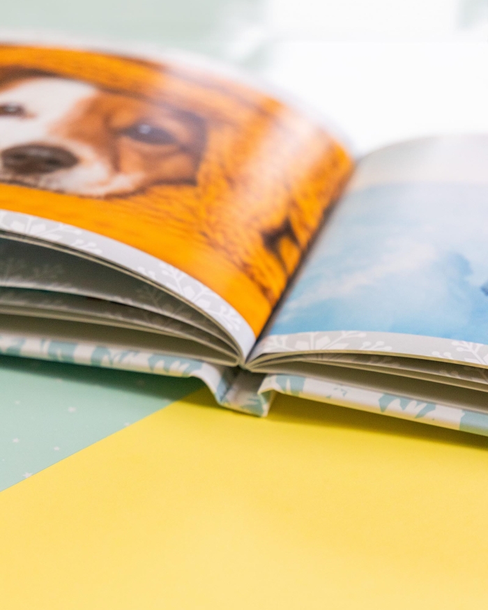 Fotolibro_web_003