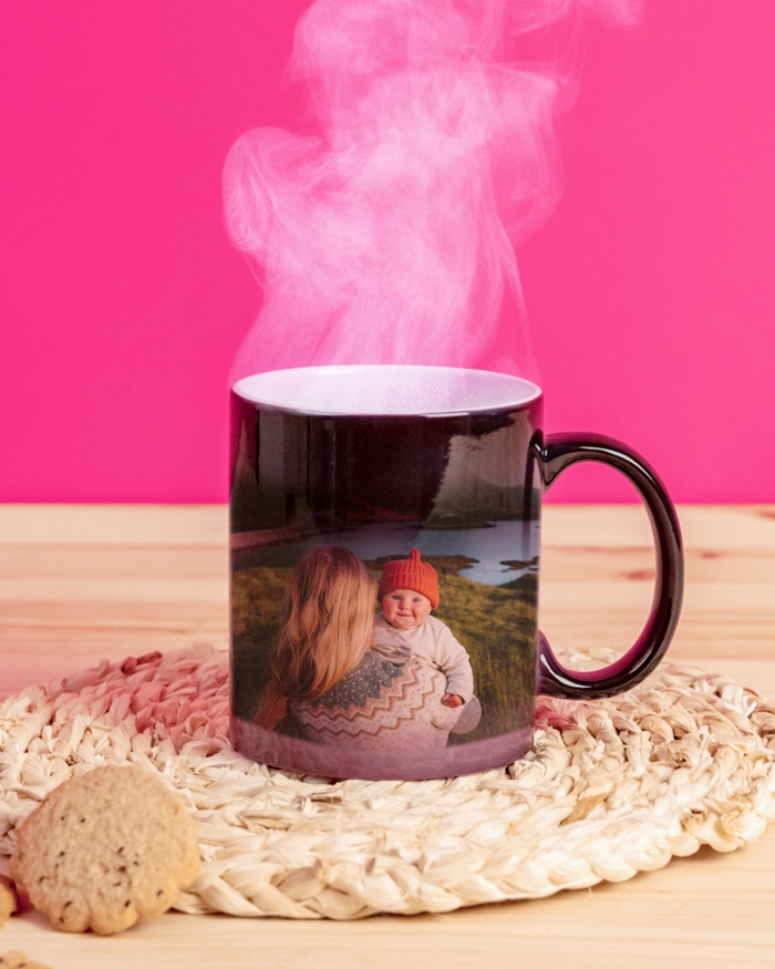 Taza_Magica_Web_001