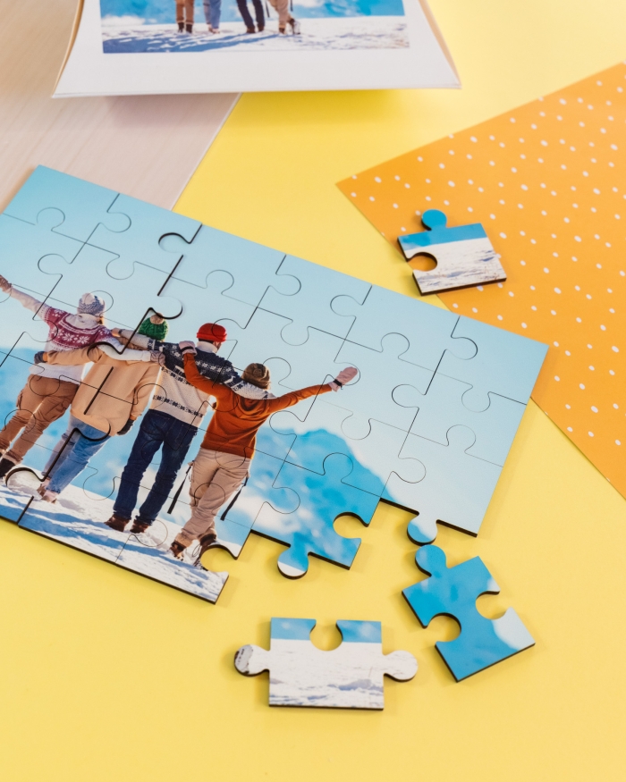 PuzzleMadera30_Web_004