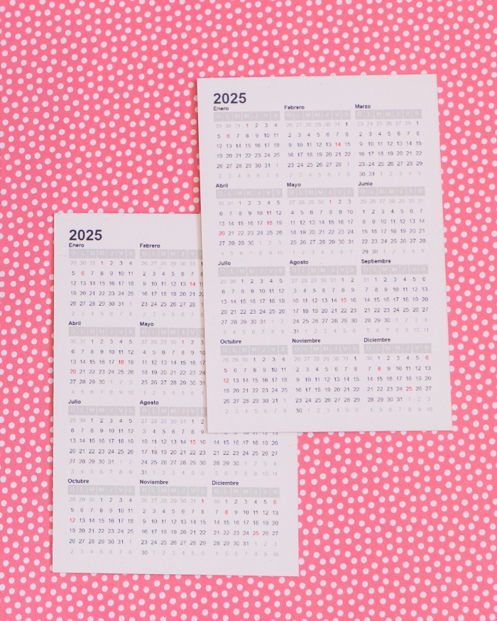 Calendario_Bolsillo_07