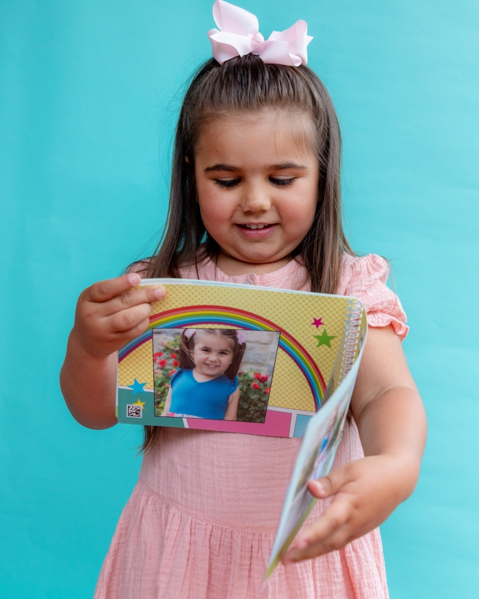 Album_infantil_Web_001