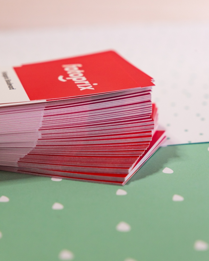 Tarjetas_visita_web_1600x2300px_006