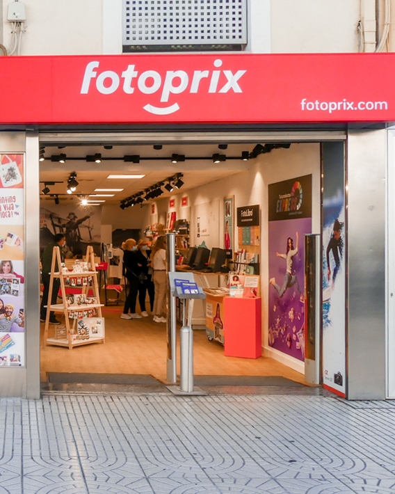 Prix_891_Castellon_Don_Jaime