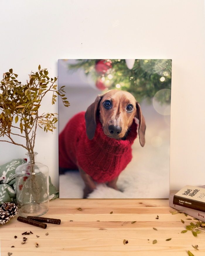 lienzo_navidad_fotoprix