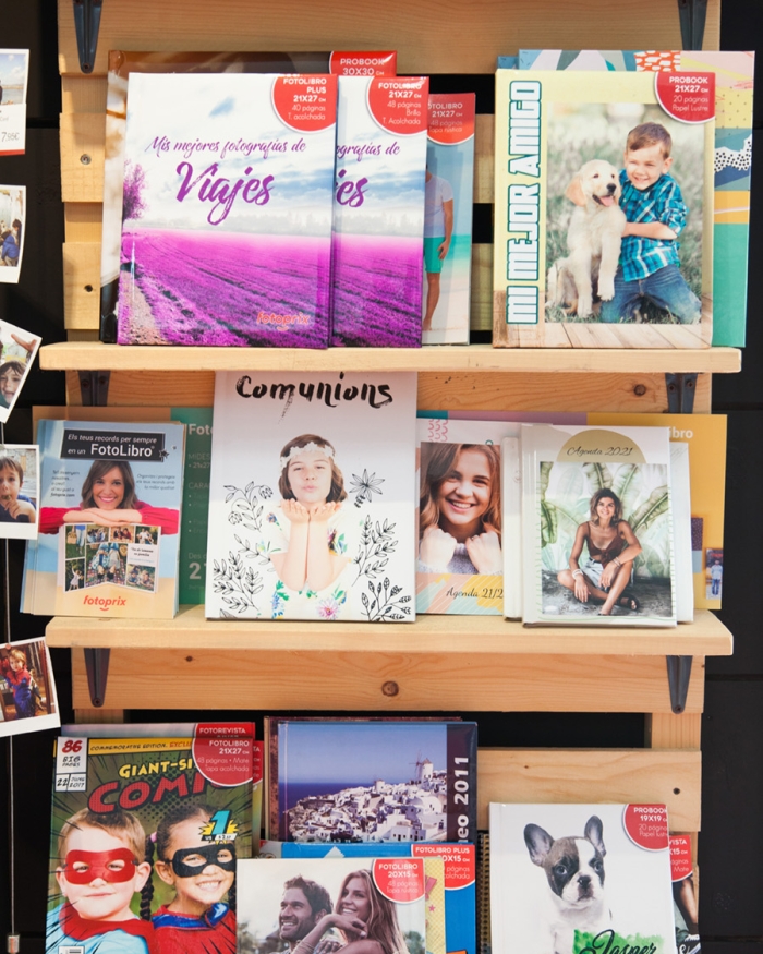 prix330 Vilassar de mar (5)