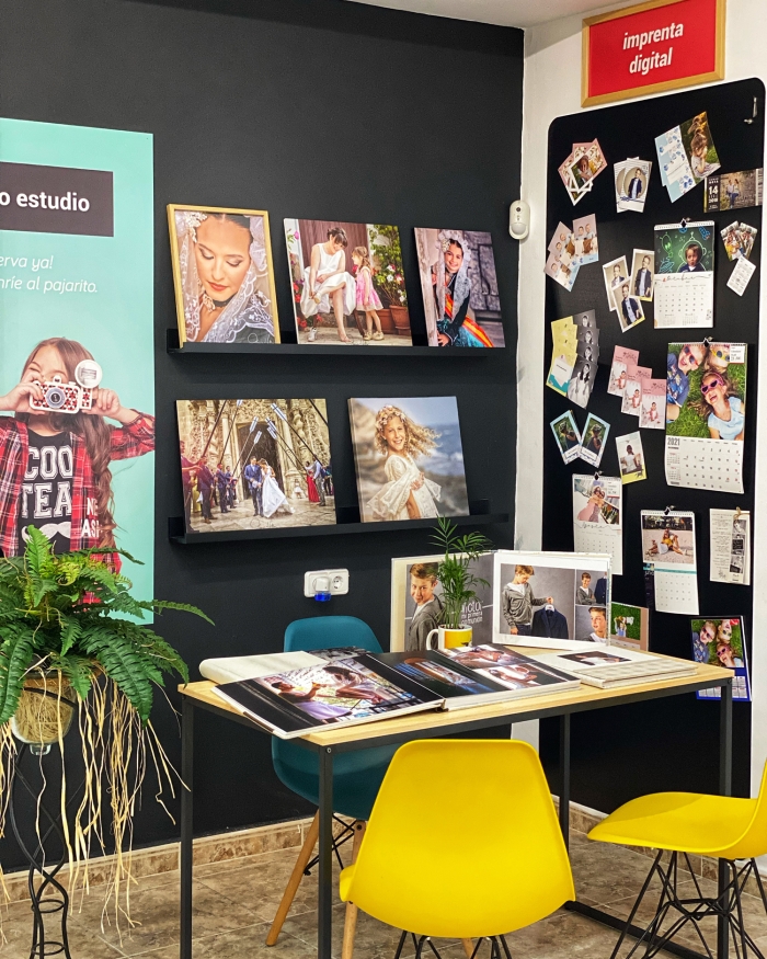 prix366 alicante (1)