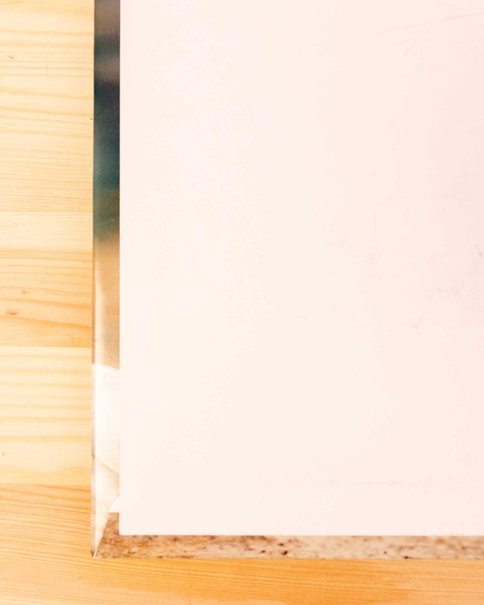 Fotodecoración de Fotoprix, foto detalle de poster personalizado. Dale color a las paredes de tu hogar imprimiendo tu foto favorita bien grande y te emocionarás cada día.