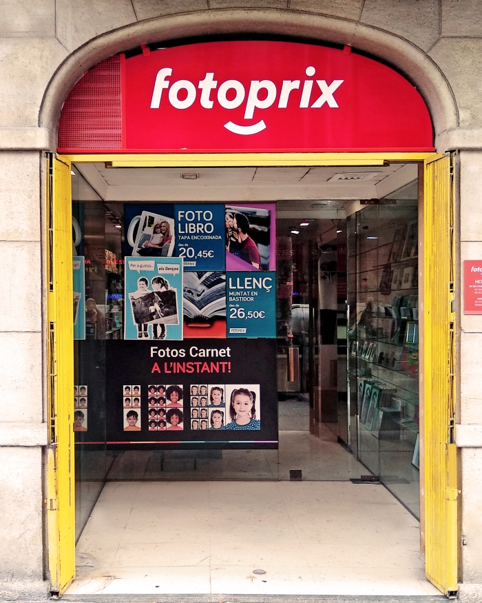 FotoPrix_004_Exterior_02