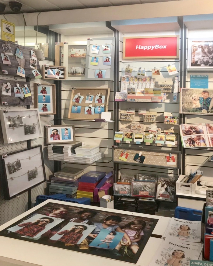 FotoPrix__084_Interior_03
