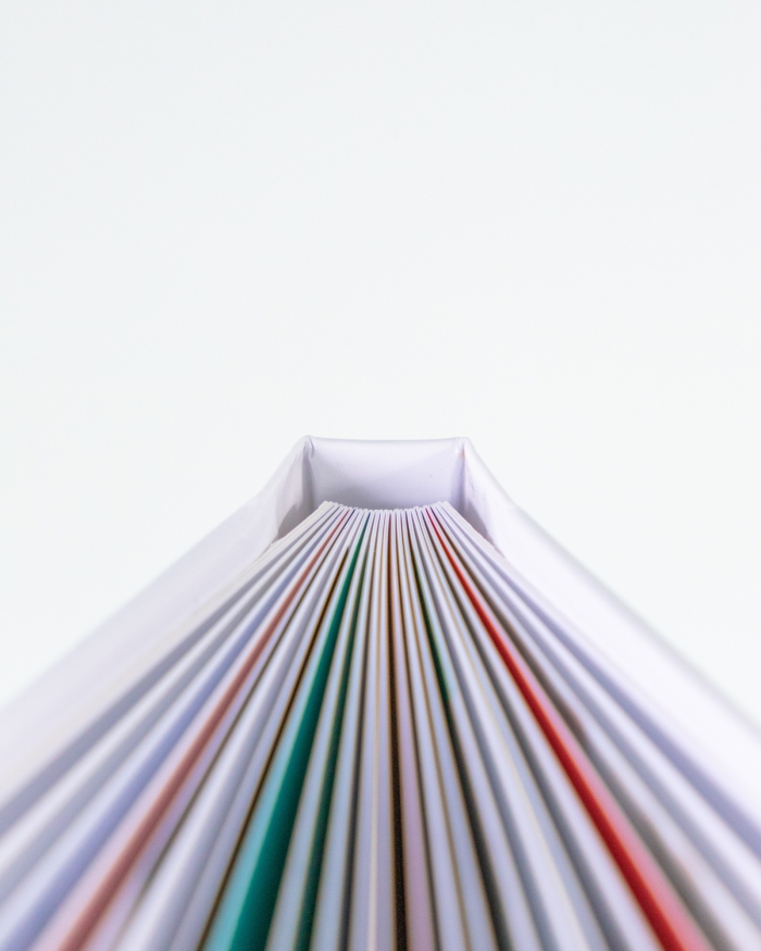 FotolibroPlus_web_012