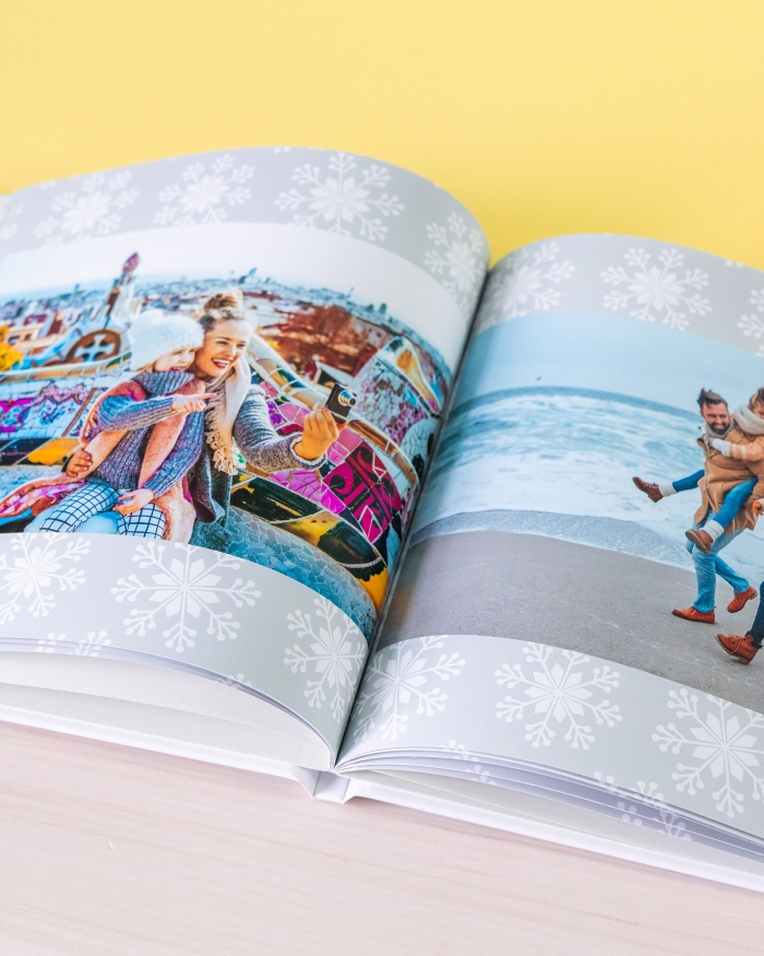 Fotolibro_web_015
