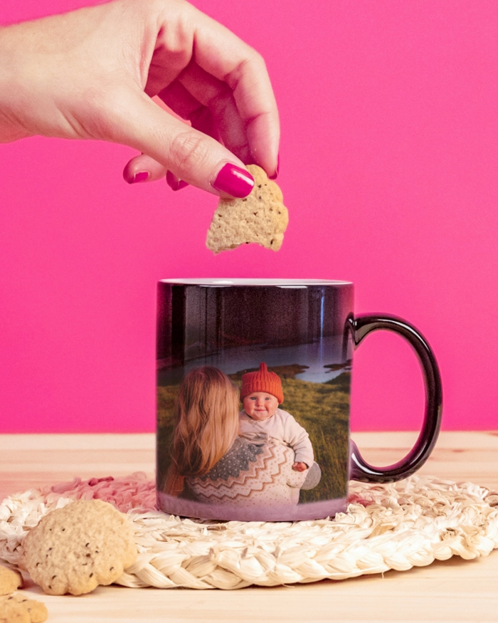 Taza_Magica_Web_002