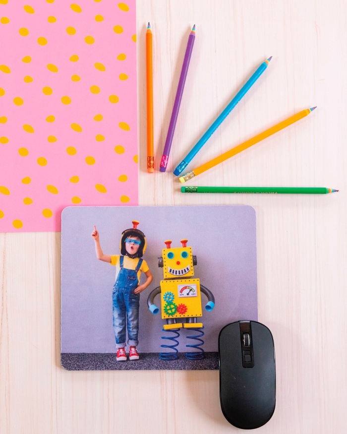 Regalos_Alfombrilla_14