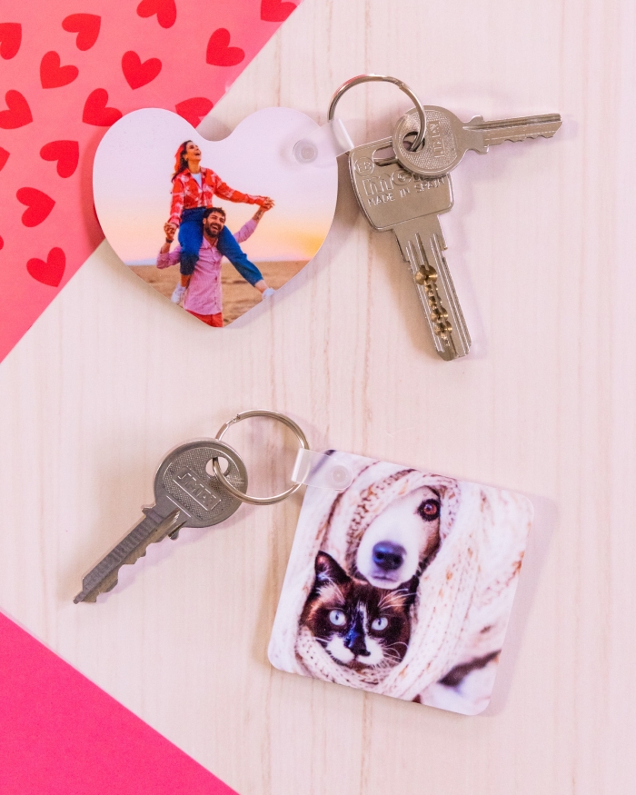 LlaveroAcrilico_Web_001