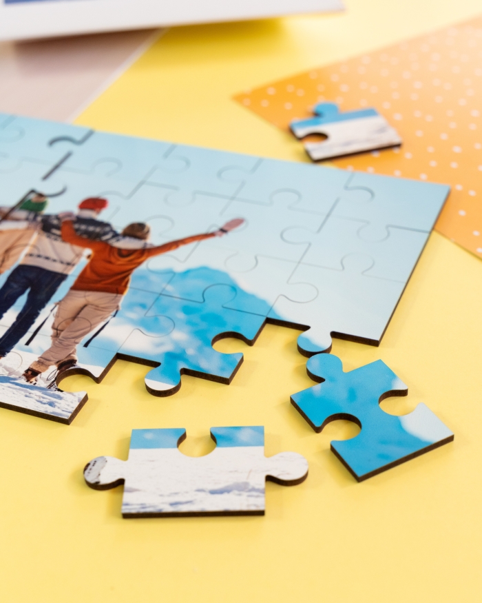 PuzzleMadera30_Web_003