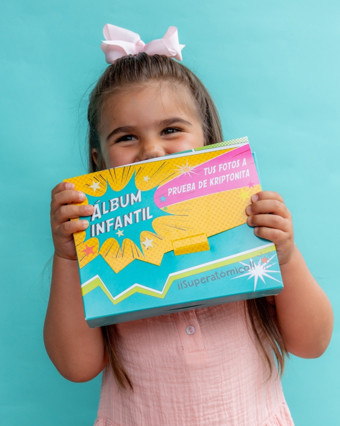 Album_infantil_Web_002