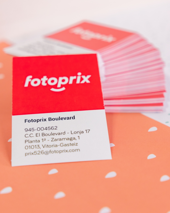 Tarjetas_visita_web_1600x2300px_001