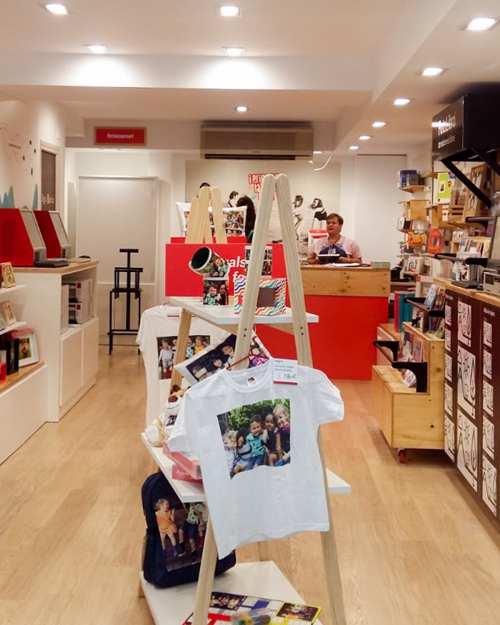 Prix_924_Bcna_Ctra_Sants_3