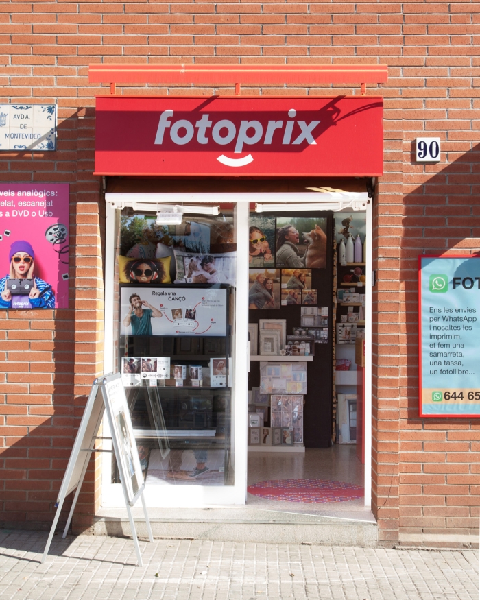 prix330 Vilassar de mar (6)