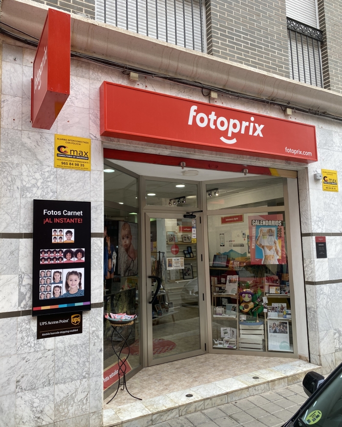 prix366 alicante (1)