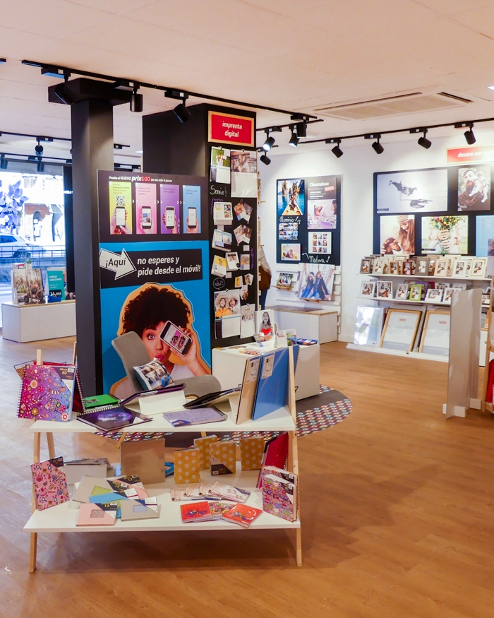 Prix_891_Castellon_Don_Jaime_3