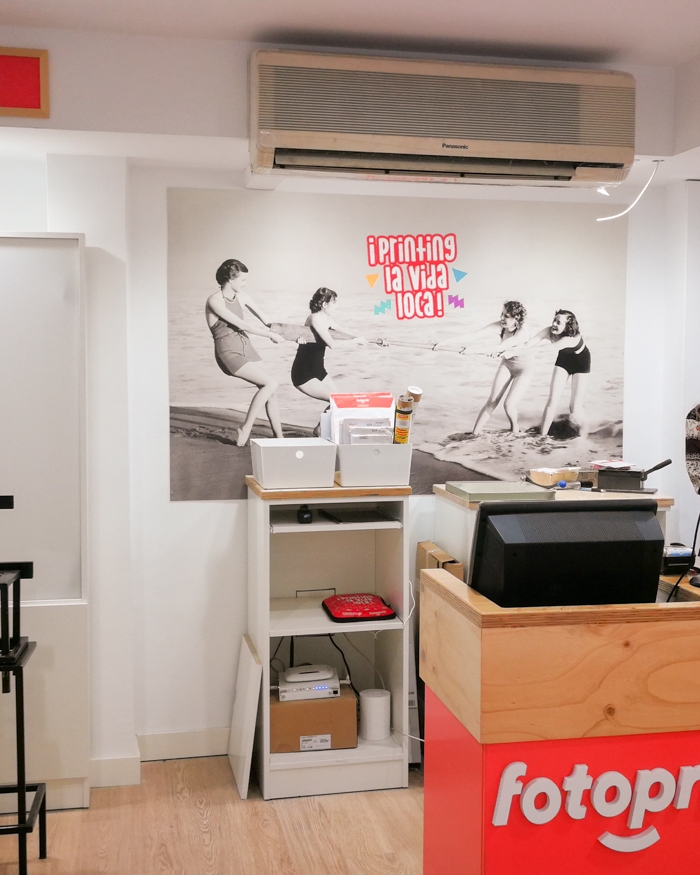 Prix_924_Bcna_Ctra_Sants_2