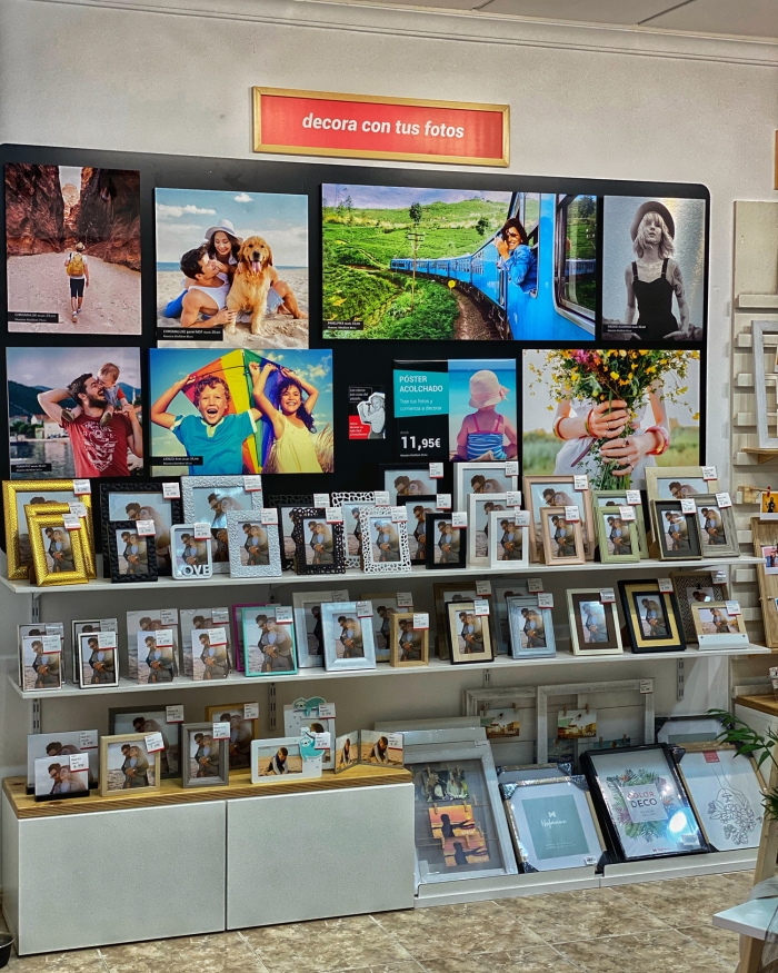 prix366 alicante (2)