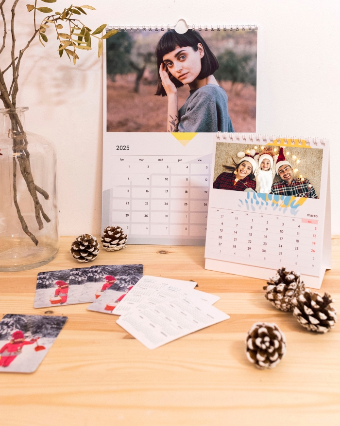 calendarios_navidad