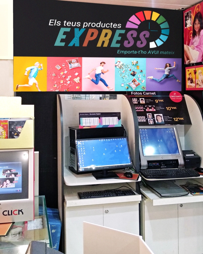 FotoPrix_004_Interior_03