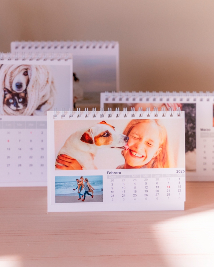 Calendario_SbMesa_varios_02