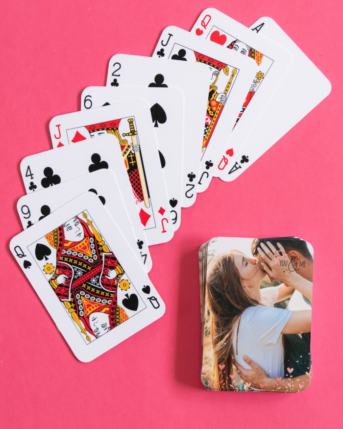 Baraja_web_1600x2300_006