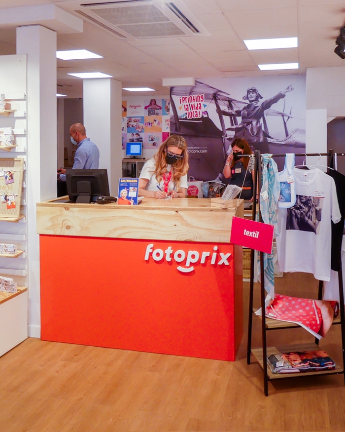 Prix_891_Castellon_Don_Jaime_2