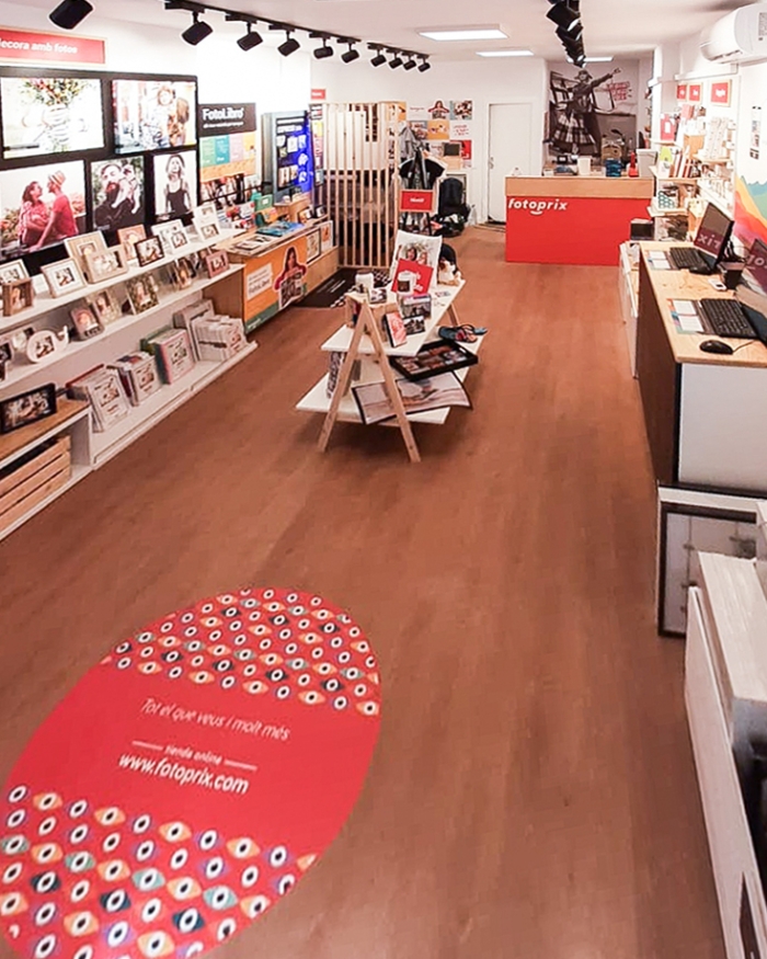 Prix_942_Santa_Coloma_1