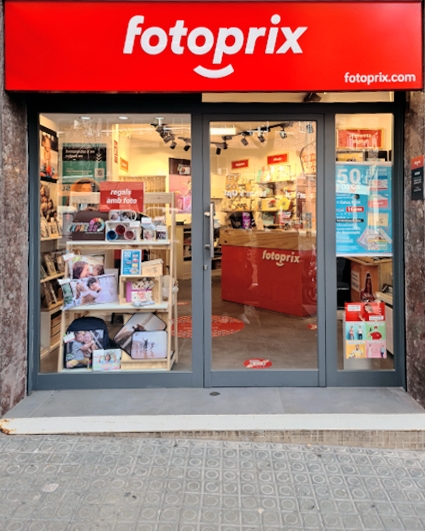 Prix29 Pi i Margall (2)