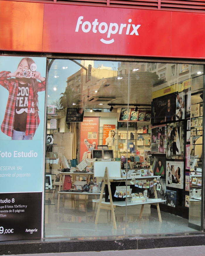 FotoPrix_042_Exterior01