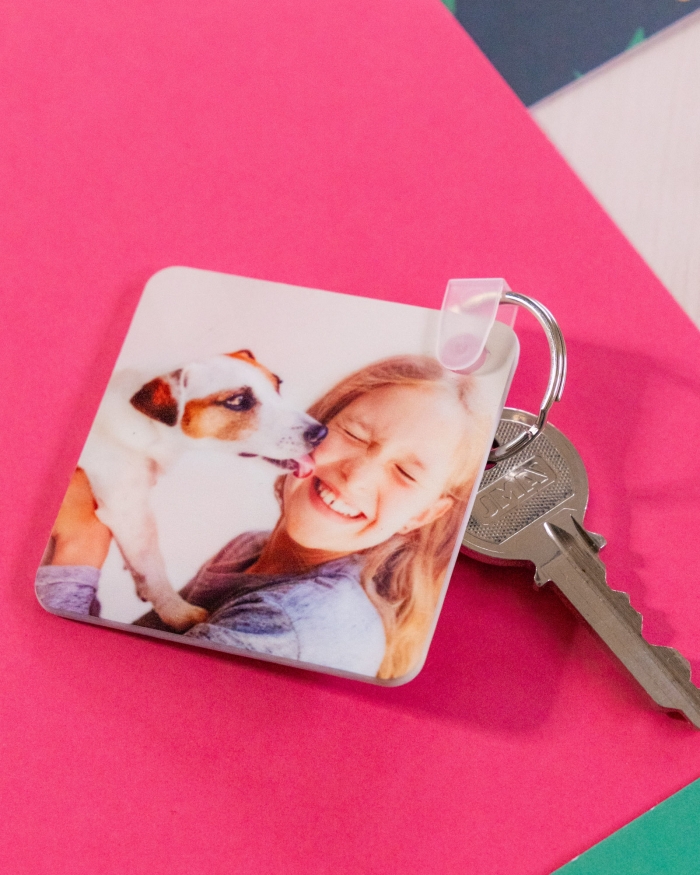 LlaveroAcrilico_Web_003