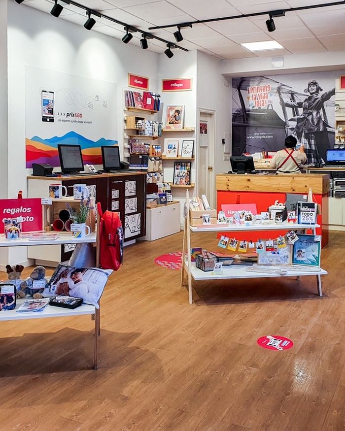 Prix_892_Castellon_Mayor_2