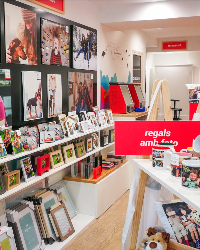 Prix_924_Bcna_Ctra_Sants_1